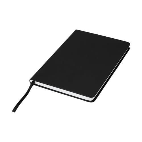 Notizbuch "Textura", A5