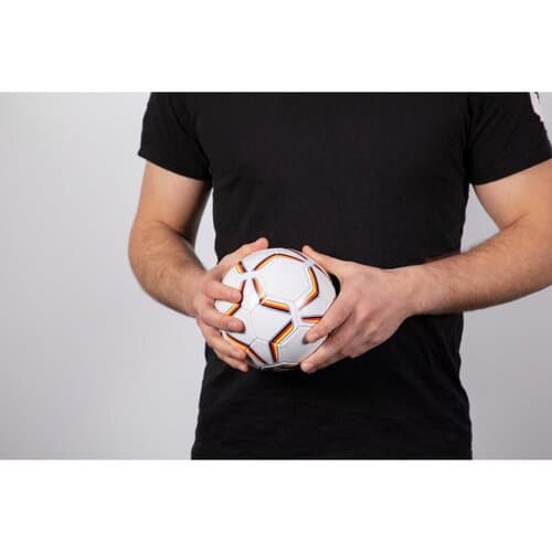 Fußball "Germany", klein