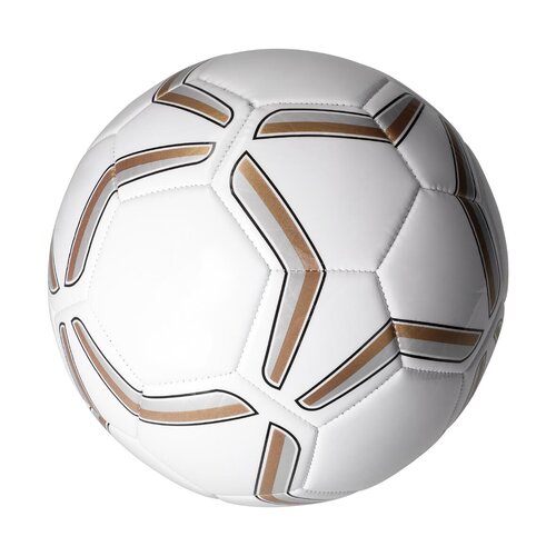 Fußball "Strike", groß