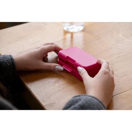 Vorratsdose "Snacky"