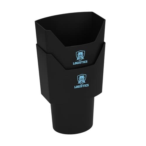 Car Organizer "Classic"