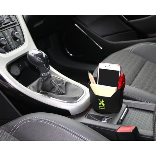 Car Organizer "Classic"