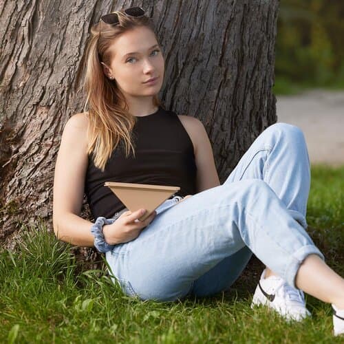 Sandwichbox „ToGo“