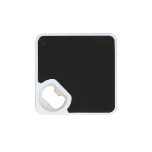 Untersetzer "Opener"