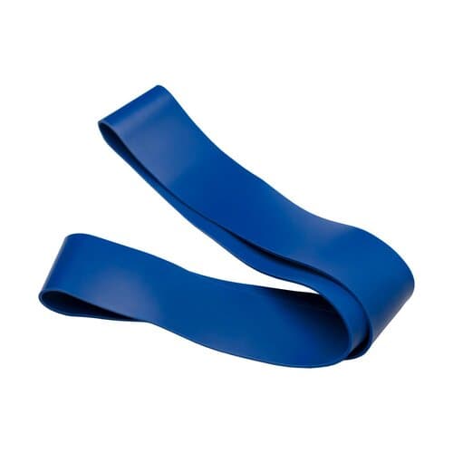 Rubberband "Loop", stark