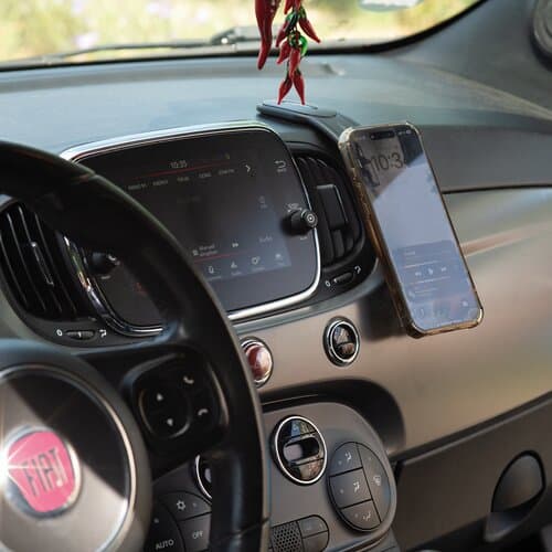 Magnet Handyhalter Cape Town