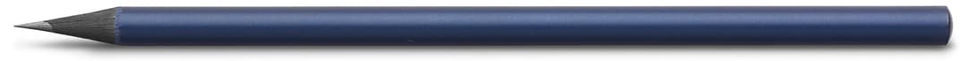 Faber-Castell Design Bleistift Blau