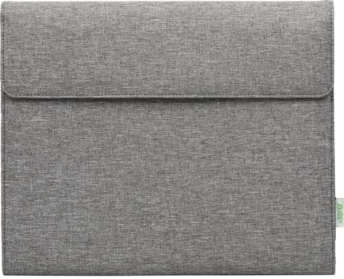 BrandCharger Noty Folio Mappe