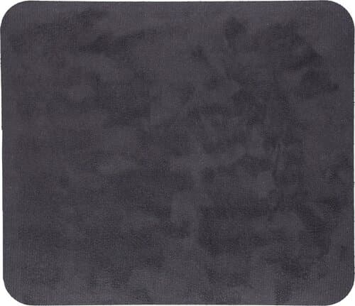 Recyceltes Mauspad Alexis