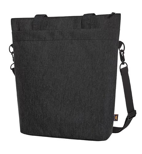 Notebook-Shopper FRAME