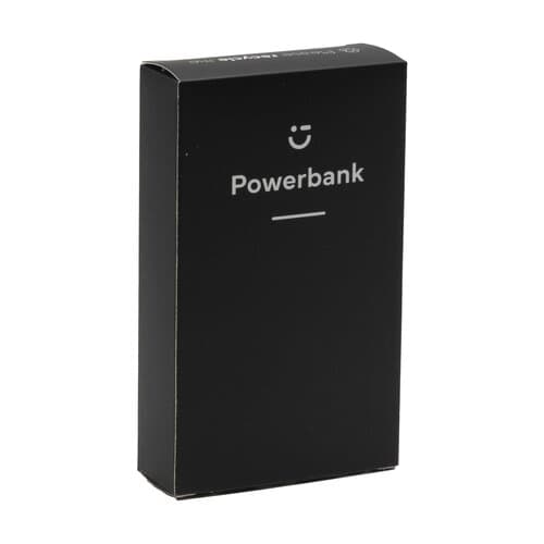 Powerbank 10000 C externes Ladegerät