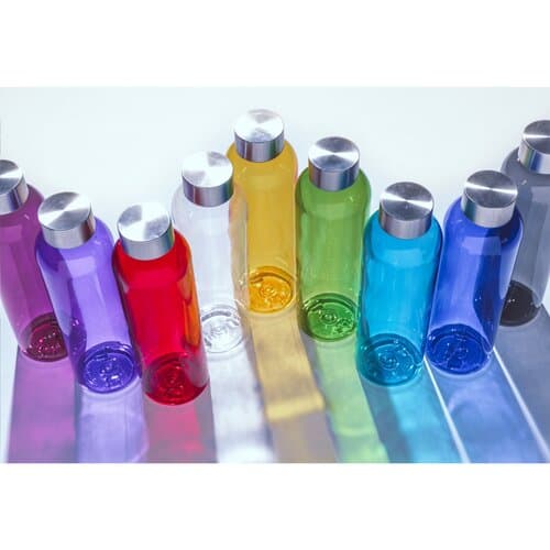 Senga 650 ml Trinkflasche