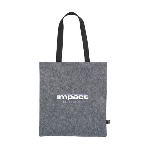 Feltro GRS RPET Shopper Einkaufstasche