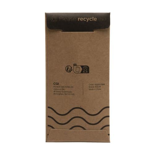 Palmer Schlüsselanhänger