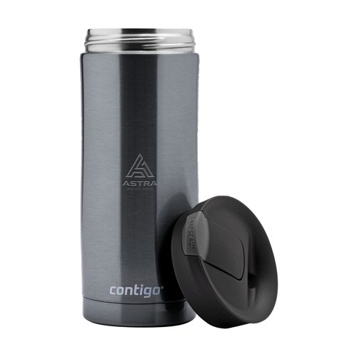Contigo® Huron 470 ml Thermobecher