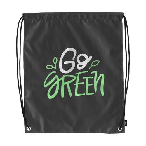 PromoBag GRS RPET Rucksack