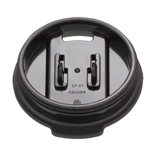 Contigo® Streeterville Desk Mug 420 ml Thermobecher