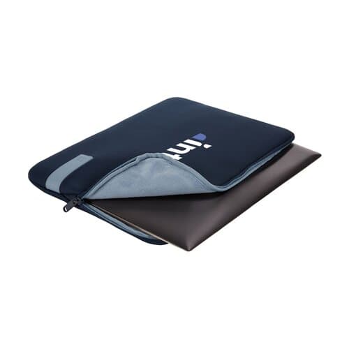 Case Logic Reflect 13 inch Laptop Sleeve Laptoptasche