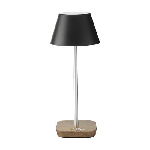 Wooosh RCS Luzia Table Light Lampe