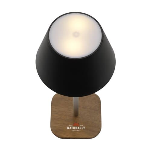 Wooosh RCS Luzia Table Light Lampe