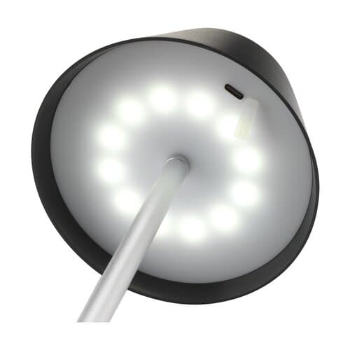 Wooosh RCS Luzia Table Light Lampe