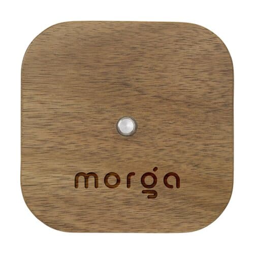 Wooosh RCS Luzia Table Light Lampe