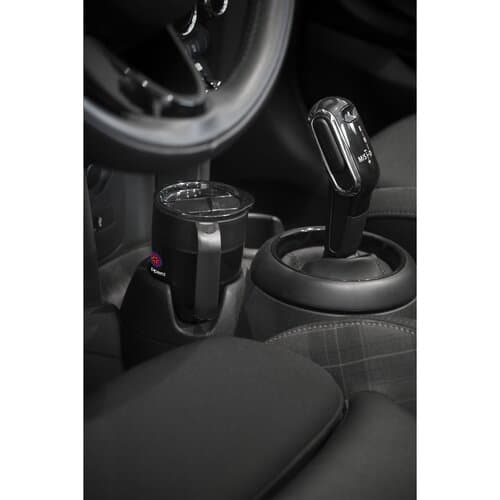 Fika RCS Recycled Steel Cup 400 ml Thermosbecher