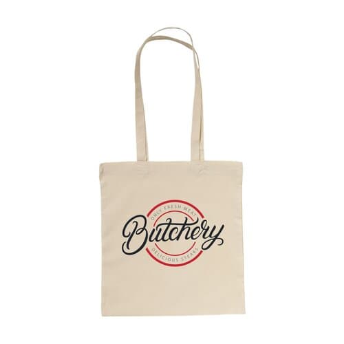 ShoppyBag (100 g/m²) Tasche