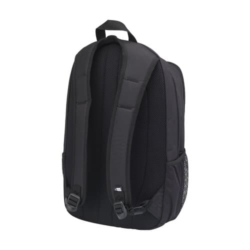 Case Logic Jaunt Backpack 15,6 inch Laptop-Rucksack