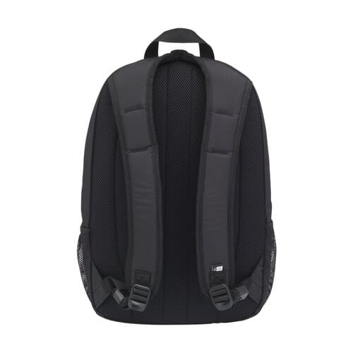 Case Logic Jaunt Backpack 15,6 inch Laptop-Rucksack
