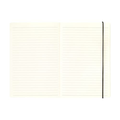 Craftnote Notebook A5 Notizbuch