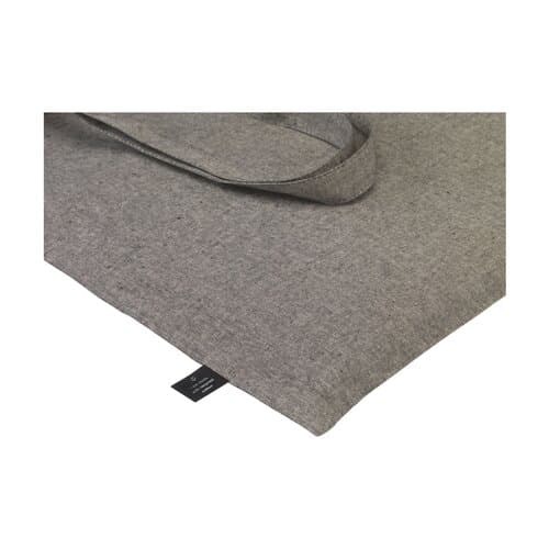 GRS Recycled Cotton Shopper (180 g/m²) Tasche