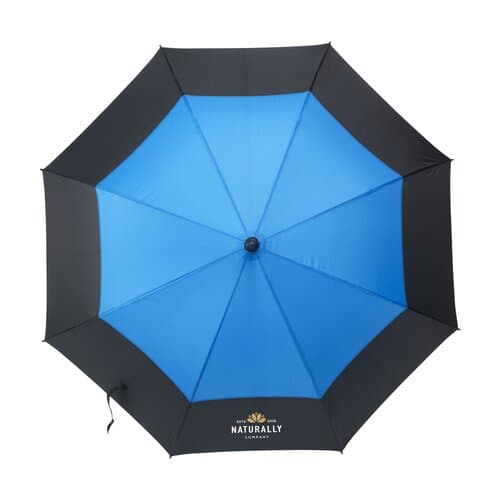 Morrison RPET Regenschirm 27 inch