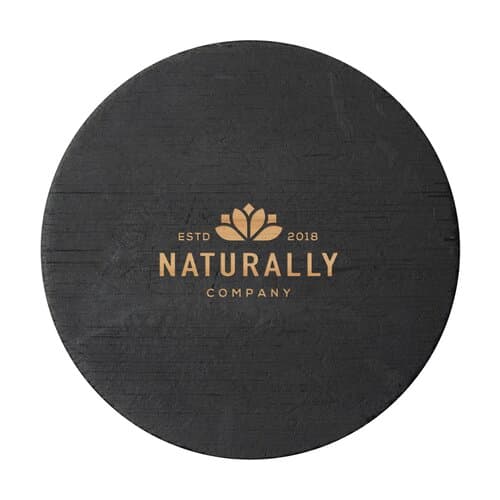 Wooosh Scented Candle Classic Jasmine Duftkerze