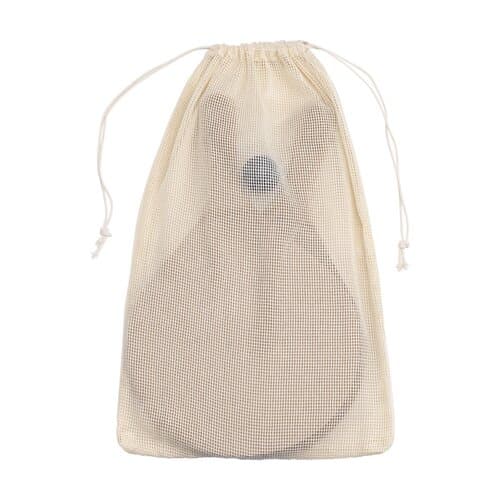 BeachSmash Strandspiel