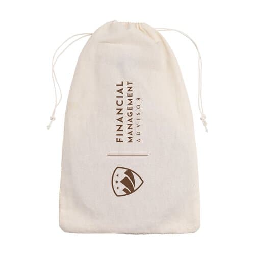 BeachSmash Strandspiel