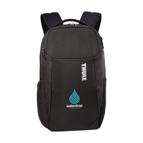 Thule Accent Backpack 23 L Rucksack