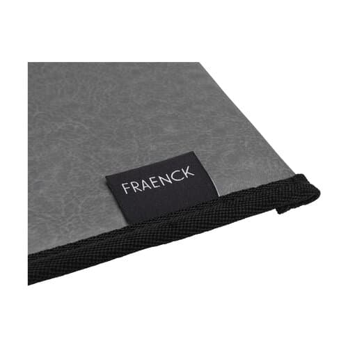 Fraenck Bobby Laptop Sleeve 14" Laptoptasche