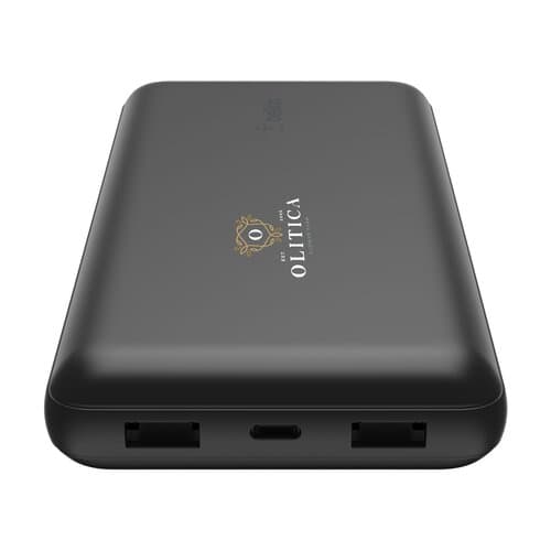 Belkin BoostCharge Powerbank 20K