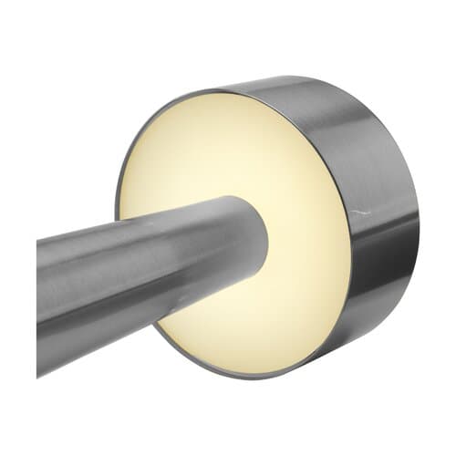 Wooosh Luce RCS Table Light Lampe