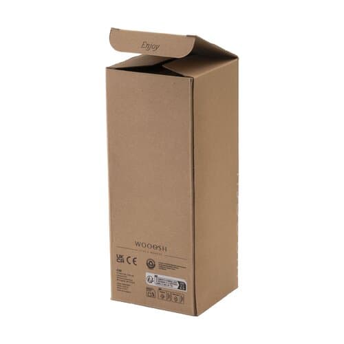 Wooosh Luce RCS Table Light Lampe