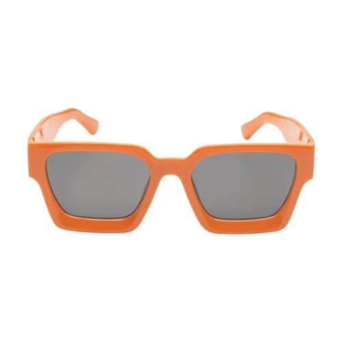 Marina GRS Recycled PC Sonnenbrille