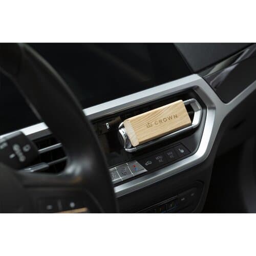 Wooosh Senang Car Freshner Autoparfüm