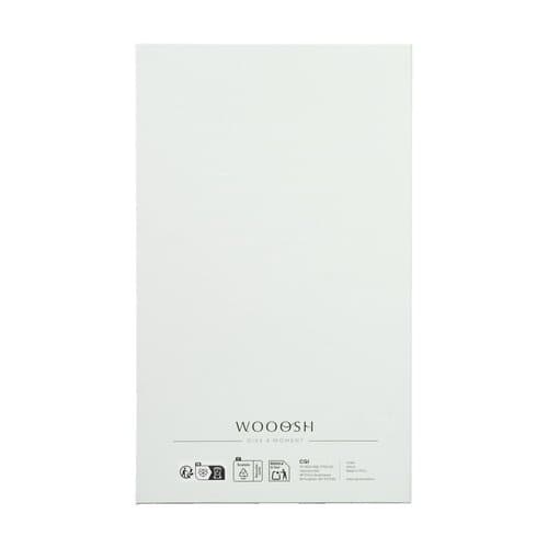 Wooosh Pizzani Pizza Tool Set