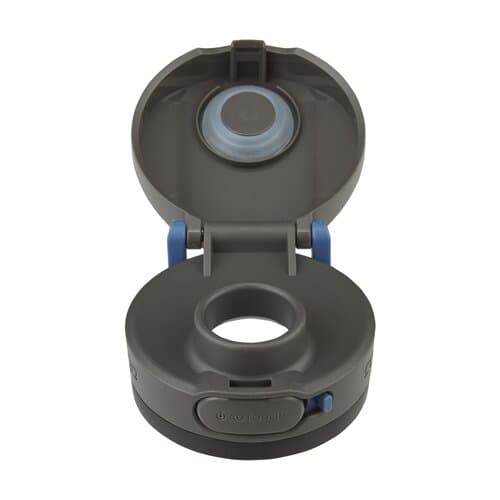 Contigo® Jackson Chill 2.0 590 ml Trinkflasche