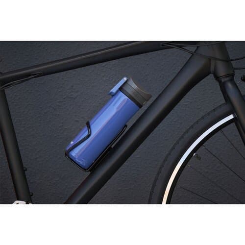 Contigo® Jackson Chill 2.0 590 ml Trinkflasche