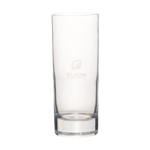Aria Longdrinkglas 330 ml