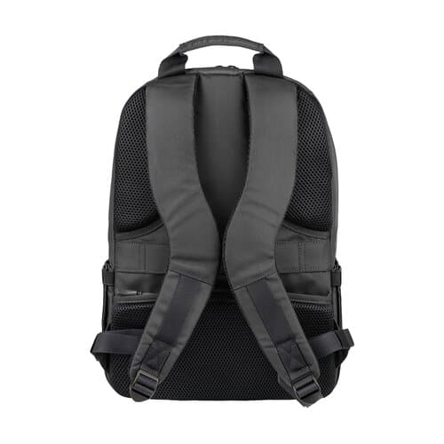 Tucano Bizip Backpack 15,6 inch Rucksack