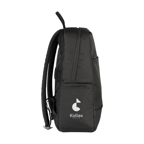 Tucano Global Backpack 15,6 inch Rucksack