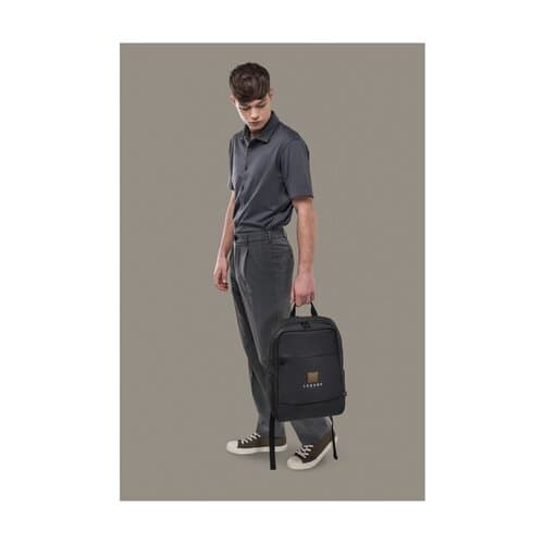 Tucano Global Backpack 15,6 inch Rucksack